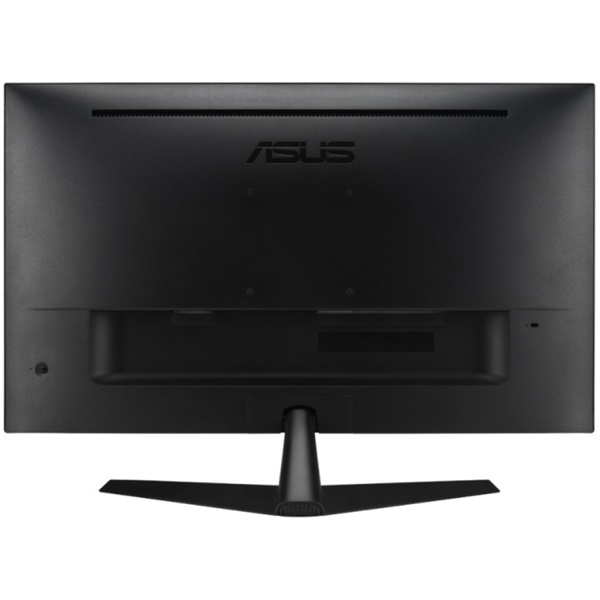 Asus 27" VY279HE FHD 75Hz IPS LED HDMI monitor