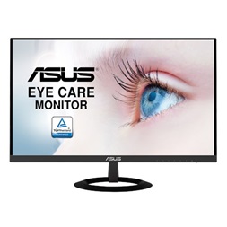 Asus 27" VZ279HE IPS LED HDMI ultravékony monitor