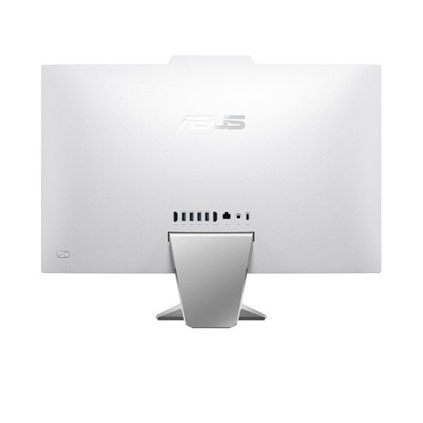 Asus A3402WBAK-WA260M FreeDOS all-in-one számítógép