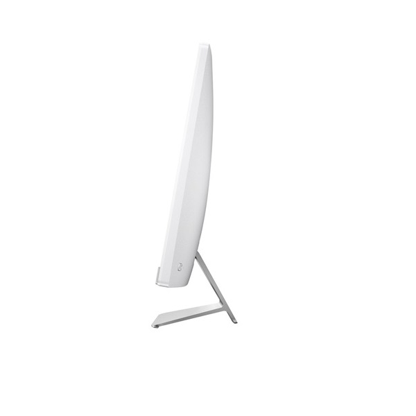 Asus A3402WBAT-WA220W FreeDOS all-in-one számítógép