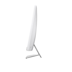 Asus A3402WBAT-WA220W FreeDOS all-in-one számítógép