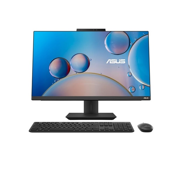 Asus A5702WVAK-BA0040 FreeDOS all-in-one számítógép