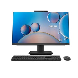 Asus A5702WVAK-BA0040 FreeDOS all-in-one számítógép