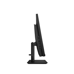 Asus A5702WVAK-BA0040 FreeDOS all-in-one számítógép