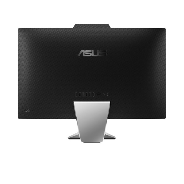 Asus AiO A3402WBAK-BA402M FreeDOS fekete all-in-one számítógép