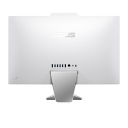 Asus AiO A3402WBAK-WA683W - Windows® 11  - White