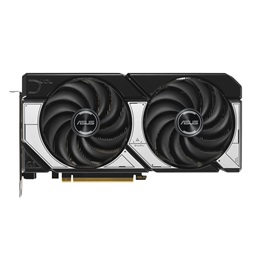 Asus DUAL RTX5070-O12G OC Edition nVidia 12GB GDDR7 192bit PCIe videókártya