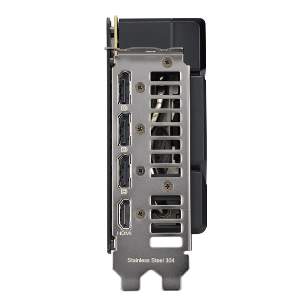 Asus DUAL RTX5070-O12G OC Edition nVidia 12GB GDDR7 192bit PCIe videókártya