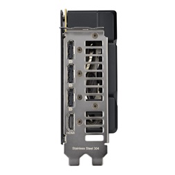 Asus DUAL RTX5070-O12G OC Edition nVidia 12GB GDDR7 192bit PCIe videókártya