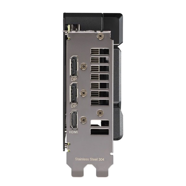 Asus Dual Radeon RX 9060 XT AMD 16GB GDDR6 128bit PCIe videókártya