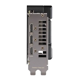 Asus Dual Radeon RX 9060 XT AMD 16GB GDDR6 128bit PCIe videókártya