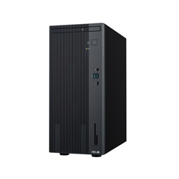 Asus ExpertCenter P500MV-13620H1160/i7-13620/16GB/512GB/FreeDOS/szürke asztali számítógép
