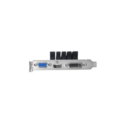 Asus GeForce GT 730 EVO nVidia 2GB DDR3 64bit PCIe videókártya