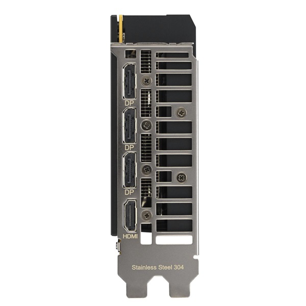 Asus DUAL RTX5050-O8G OC nVidia 8GB GDDR6 128bit PCIe videókártya