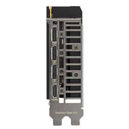 Asus DUAL RTX5050-O8G OC nVidia 8GB GDDR6 128bit PCIe videókártya