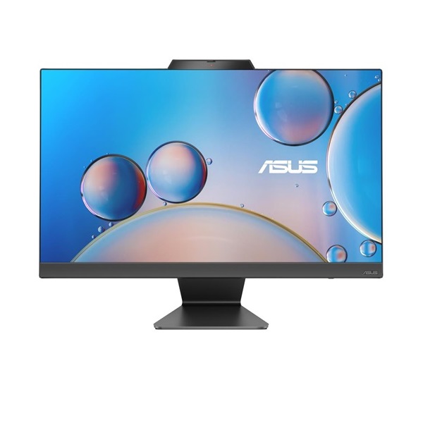 Asus M3402WFAK-BA0220 FreeDOS all-in-one számítógép