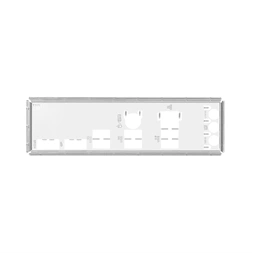 Asus PRIME A620AM-K AMD A620A AM5 mATX alaplap