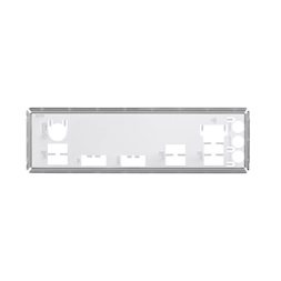 ASUS PRIME B850M-K ARGB AMD B850 AM5 mATX alaplap