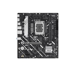 Asus PRIME H810M-A CSM Intel H810 LGA1851 mATX alaplap