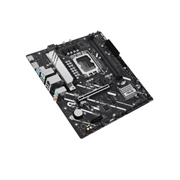 Asus PRIME H810M-A CSM Intel H810 LGA1851 mATX alaplap