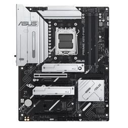 Asus PRIME X870-P Wi-Fi AMD X870 AM5 ATX alaplap