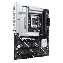 Asus PRIME Z890-P WIFI Intel Z890 LGA1851 ATX alaplap