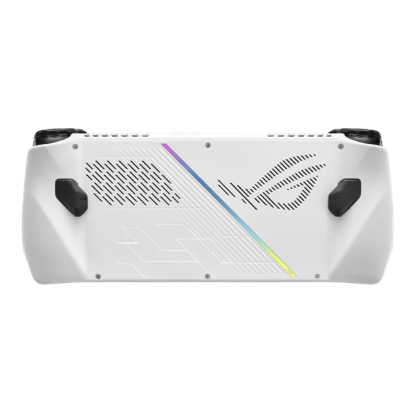 Asus ROG Ally RC71L-NH001W hordozható kézikonzol