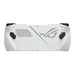 Asus ROG Ally RC71L-NH001W hordozható kézikonzol