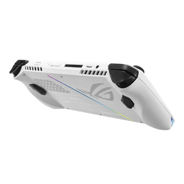 Asus ROG Ally RC71L-NH001W hordozható kézikonzol