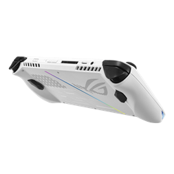Asus ROG Ally RC71L-NH001W hordozható kézikonzol