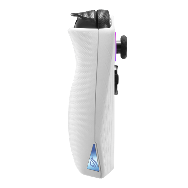 Asus ROG Ally RC71L-NH001W hordozható kézikonzol