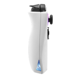 Asus ROG Ally RC71L-NH001W hordozható kézikonzol