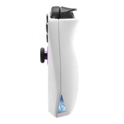 Asus ROG Ally RC71L-NH001W hordozható kézikonzol