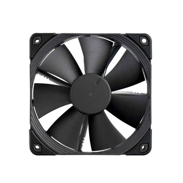 Asus ROG RYUJIN III 240 vízhűtéses processzor hűtő