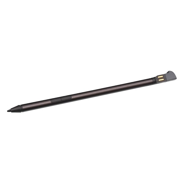 Asus SA202H Active Stylus toll