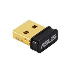 Asus USB-BT540 USB Bluetooth 5.4 adapter