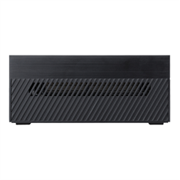 Asus VIVOMini PN40 1B (PN40-BBC533MV) Intel Barebone PC