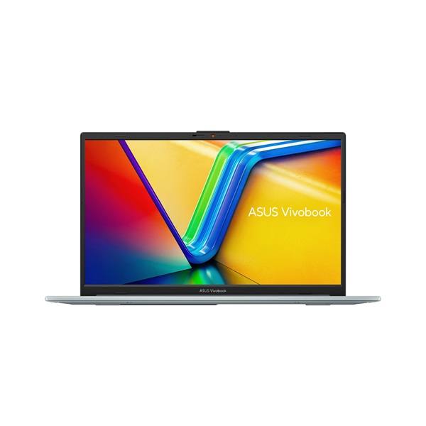 Asus Vivobook Go E1504GA-NJ285W 15,6"FHD/Intel Core i3-N305/8GB/512GB/Int.VGA/Windows 11H szürke laptop