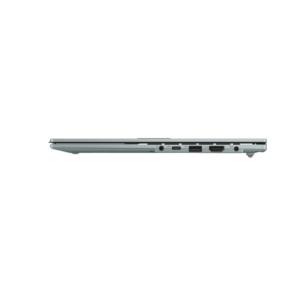 Asus Vivobook Go E1504GA-NJ285W 15,6"FHD/Intel Core i3-N305/8GB/512GB/Int.VGA/Windows 11H szürke laptop