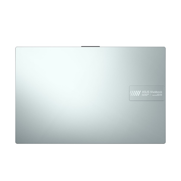 Asus Vivobook Go E1504GA-NJ285W 15,6"FHD/Intel Core i3-N305/8GB/512GB/Int.VGA/Windows 11H szürke laptop
