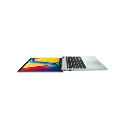 Asus Vivobook Go E1504GA-NJ285W 15,6"FHD/Intel Core i3-N305/8GB/512GB/Int.VGA/Windows 11H szürke laptop