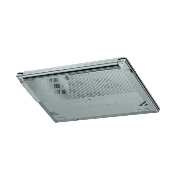 Asus Vivobook Go E1504GA-NJ285W 15,6"FHD/Intel Core i3-N305/8GB/512GB/Int.VGA/Windows 11H szürke laptop