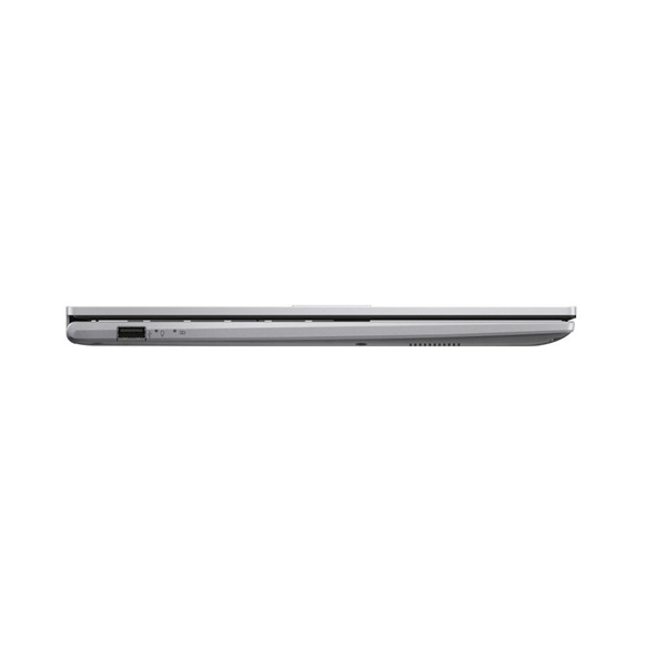 Asus Vivobook X1504VA-BQ2367 15,6"FHD/Intel Core i3-1315U/16GB/1TB/Int.VGA/FreeDOS/ezüst laptop