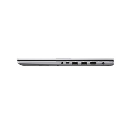 Asus Vivobook X1504VA-BQ2367 15,6"FHD/Intel Core i3-1315U/16GB/1TB/Int.VGA/FreeDOS/ezüst laptop