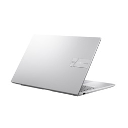 Asus Vivobook X1504VA-BQ2367 15,6"FHD/Intel Core i3-1315U/16GB/1TB/Int.VGA/FreeDOS/ezüst laptop