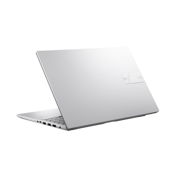 Asus Vivobook X1504VA-BQ2367 15,6"FHD/Intel Core i3-1315U/16GB/1TB/Int.VGA/FreeDOS/ezüst laptop