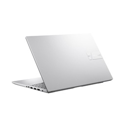 Asus Vivobook X1504VA-BQ2367 15,6"FHD/Intel Core i3-1315U/16GB/1TB/Int.VGA/FreeDOS/ezüst laptop