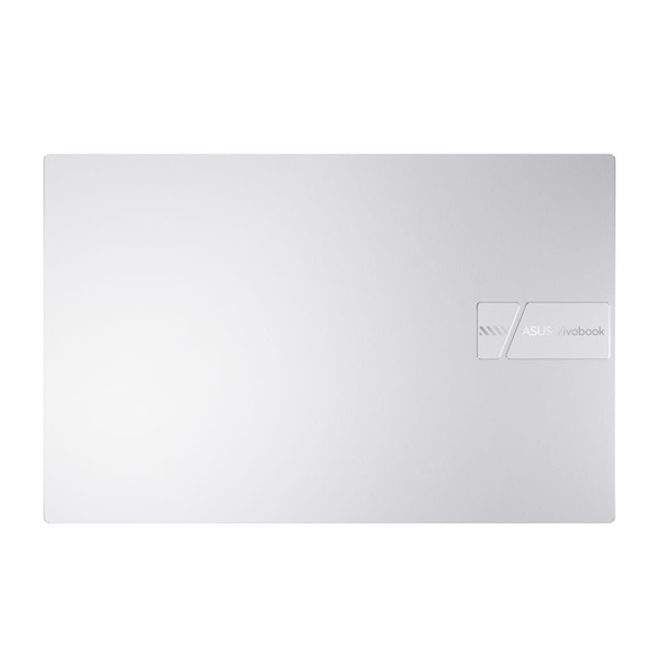 Asus Vivobook X1504VA-BQ2367 15,6"FHD/Intel Core i3-1315U/16GB/1TB/Int.VGA/FreeDOS/ezüst laptop