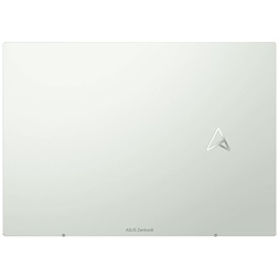 Asus ZenBook UM5302TA-LV560W 13,3"2,8K/AMD Ryzen 7-6800U/16GB/512GB/Int.VGA/Win11/menta laptop