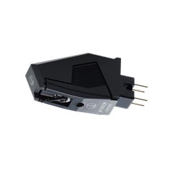 Audio-Technica AT81CP P-mount dupla mozgómágneses hangszedő